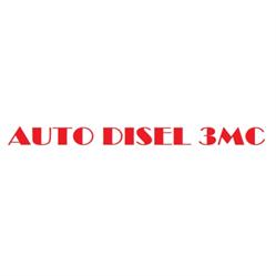 Auto-Disel 3mc