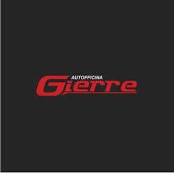 Autofficina Gierre