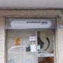 Agenzia Auto-Pratiche Faenza