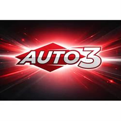 Autofficina Auto3