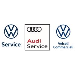 Auto Technik