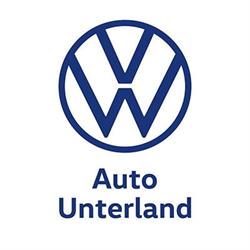 Auto Unterland di Robert Heinz   Autoriparazioni