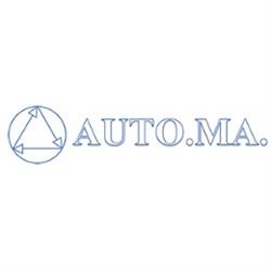 auto.ma. Srl