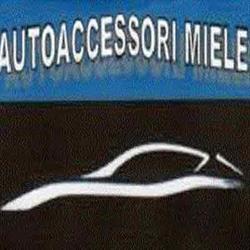 Autoaccessori Miele