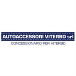 Autoaccessori Viterbo