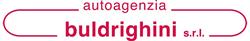 Autoagenzia Buldrighini