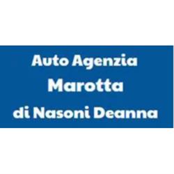 Autoagenzia Marotta