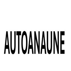 Autoanaune