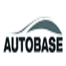 Autobase