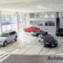 Autobaselli - stop searching. start driving