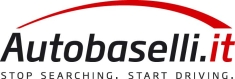 Autobaselli SRL