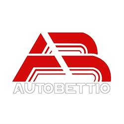 Autobettio Centro Revisioni e Autofficina