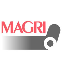 Autoadesivi Magri (Srl)