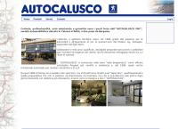 Autocalusco