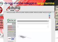 Autocapital S.r.l.