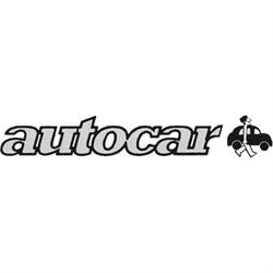 Carrozzeria Autocar