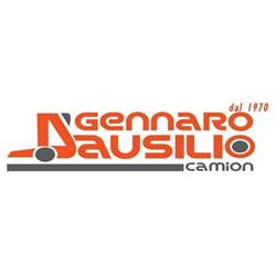 Autocar Sas Di D'Ausilio Gennaro