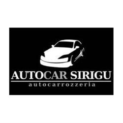 Autocarrozzeria Autocar