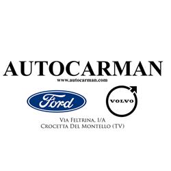 Autocarman SRL