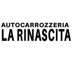 Autocarrozzeria La Rinascita