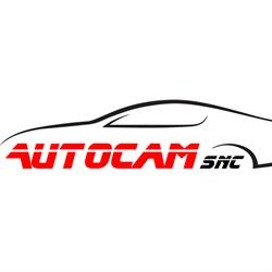 Autocam