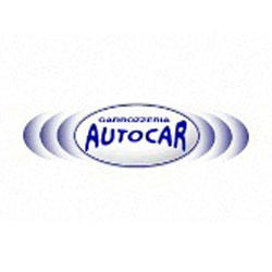 Carrozzeria Autocar di Vaccaro & Balistrieri