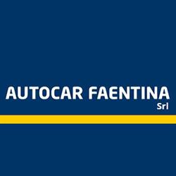 Autocar Faentina Srl