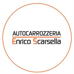Autocarrozzeria Scarsella