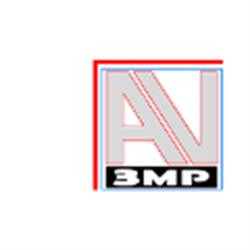 Autocarrozzeria Valdelsa 3mp