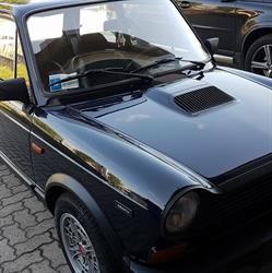 Autocarrozzeria 2000 Parlascino r.