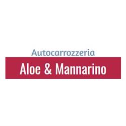 Autocarrozzeria Aloe e Mannarino