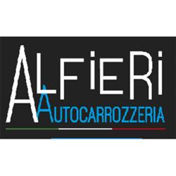 Autocarrozzeria Alfieri