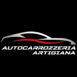 Autocarrozzeria Artigiana snc di Campagnacci M.& A.