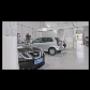 Carrozzerie Automobili Autocarrozzeria Aurora