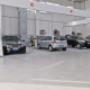 Verniciatura Auto Autocarrozzeria Aurora
