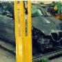 Riparazione Carrozzeria per Danni da Sinistri