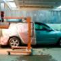Autocarrozzeria 2a