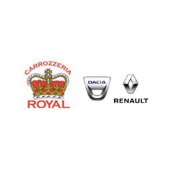 Carrozzeria Royal Snc