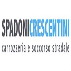Autocarrozzeria Spadoni e Crescentini