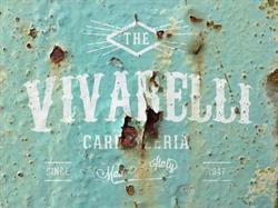 Autocarrozzeria Vivarelli s.a.s di Vivarelli Mauro