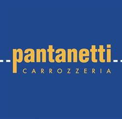 Pantanetti Carrozzeria A14 - Soccorso Stradale - Civitanova Marche