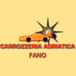 Carrozzeria Adriatica