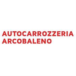 Autocarrozzeria Arcobaleno di Jakupi Mergim