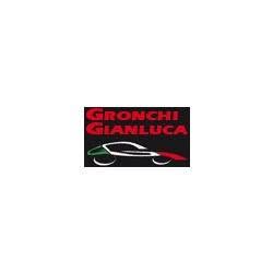 Autocarrozzeria Gronchi Gianluca