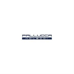 Autonoleggio A. e A. Pallucca Noleggi