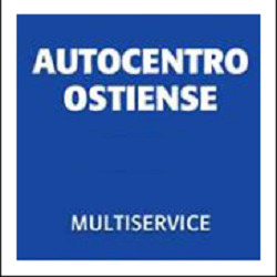 Autocentro Ostiense