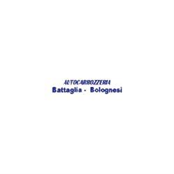 Autocarrozzeria Battaglia & Bolognesi