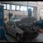 Carrozzeria