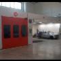 Carrozzeria