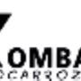 Carrozzeria